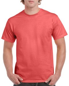 Gildan 5000 - Heavy Cotton T-Shirt