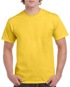Gildan 5000 - Heavy Cotton T-Shirt Daisy