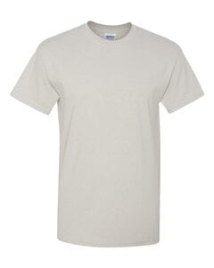 Gildan 5000 - Heavy Cotton T-Shirt