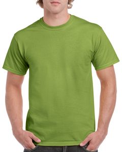 Gildan 5000 - Heavy Cotton T-Shirt Kiwi