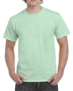 Gildan 5000 - Heavy Cotton T-Shirt