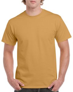 Gildan 5000 - Heavy Cotton T-Shirt