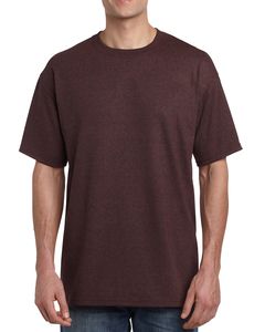 Gildan 5000 - Heavy Cotton T-Shirt