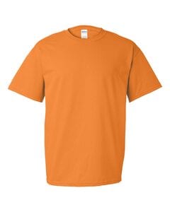 Gildan 5000 - Heavy Cotton T-Shirt Tennessee Orange