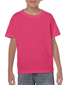 Gildan 5000B - Youth Heavy Cotton T-Shirt