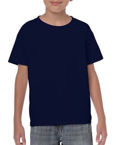 Gildan 5000B - Youth Heavy Cotton T-Shirt