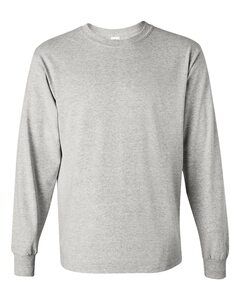 Gildan 5400 - Heavy Cotton Long Sleeve T-Shirt