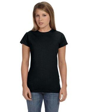 Gildan 64000L - Ladies Softstyle T-Shirt