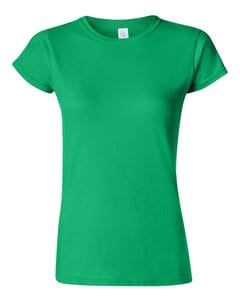 Gildan 64000L - Ladies Softstyle T-Shirt