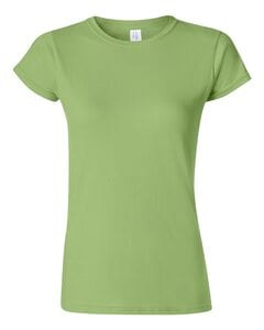 Gildan 64000L - Ladies Softstyle T-Shirt