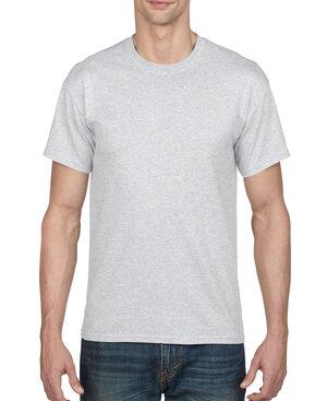 Gildan 8000 - Adult DryBlend® T-Shirt