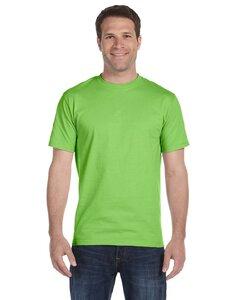 Gildan 8000 - Adult DryBlend® T-Shirt