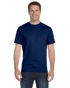 Gildan 8000 - Adult DryBlend® T-Shirt