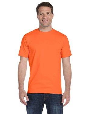 Gildan 8000 - Adult DryBlend® T-Shirt