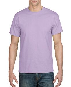 Gildan 8000 - Adult DryBlend® T-Shirt Orchid