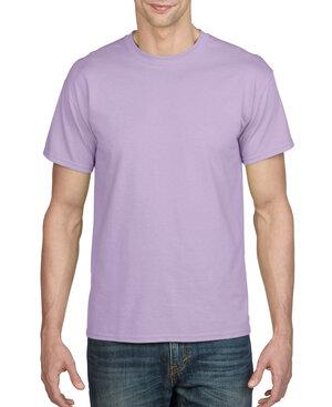 Gildan 8000 - Adult DryBlend® T-Shirt