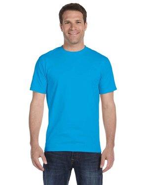 Gildan 8000 - Adult DryBlend® T-Shirt