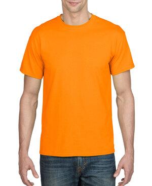 Gildan 8000 - Adult DryBlend® T-Shirt