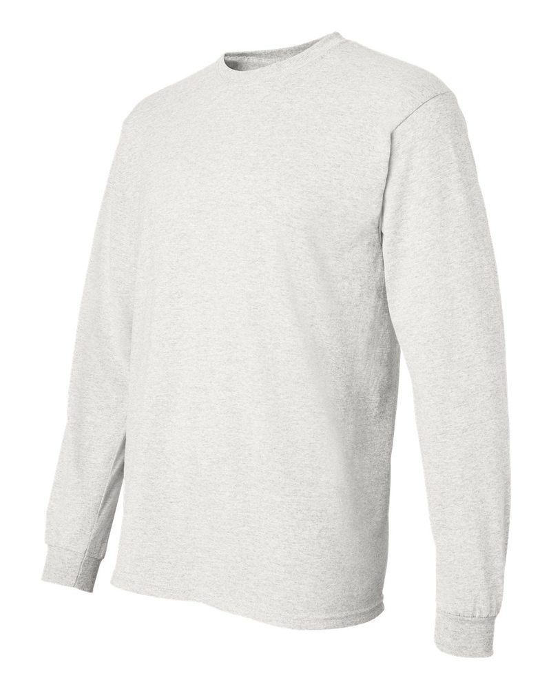 Gildan 8400 - DryBlend™ 50/50 Long Sleeve T-Shirt