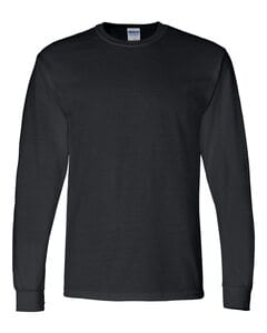 Gildan 8400 - DryBlend™ 50/50 Long Sleeve T-Shirt