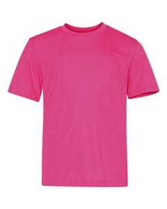 Hanes 482Y - Youth Cool Dri® Short Sleeve Performance T-Shirt