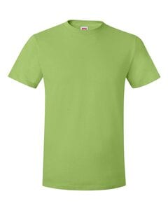 Hanes 4980 - Hanes® Mens Nano-T® Cotton T-Shirt