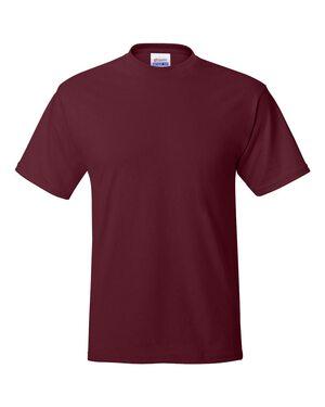 Hanes 5170 - ComfortBlend® EcoSmart® T-Shirt