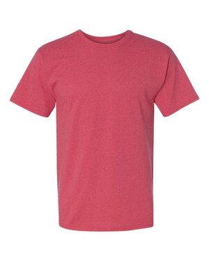 Hanes 5170 - ComfortBlend® EcoSmart® T-Shirt