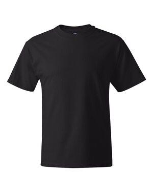 Hanes 5180 - Beefy-T®