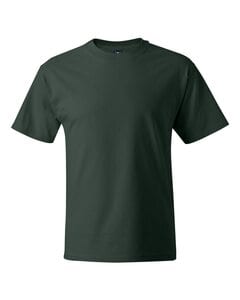 Hanes 5180 - Beefy-T®