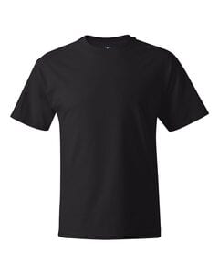 Hanes 518T - Beefy-T® Tall T-Shirt