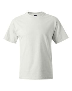 Hanes 518T - Beefy-T® Tall T-Shirt