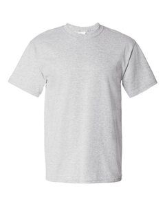 Hanes 5280 - ComfortSoft® Heavyweight T-Shirt Ash