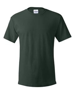 Hanes 5280 - ComfortSoft® Heavyweight T-Shirt