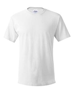 Hanes 5280 - ComfortSoft® Heavyweight T-Shirt White