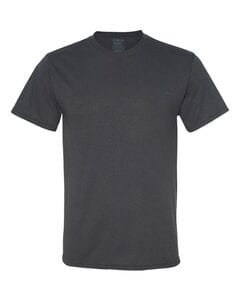 JERZEES 21MR - Sport Performance Short Sleeve T-Shirt