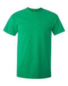 Gildan 2000 - Ultra Cotton™ T-Shirt Antique Irish Green