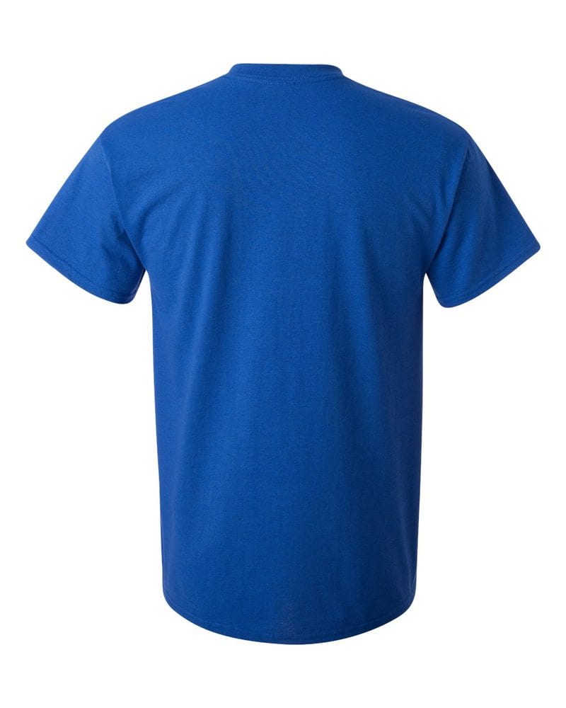 Gildan 2000 - Ultra Cotton™ T-Shirt