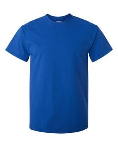 Gildan 2000 - Ultra Cotton™ T-Shirt Antique Royal