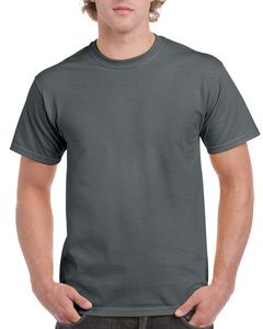 Gildan 2000 - Ultra Cotton™ T-Shirt Charcoal