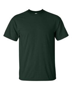 Gildan 2000 - Ultra Cotton™ T-Shirt Forest