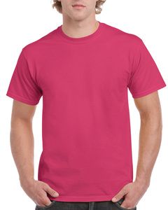 Gildan 2000 - Ultra Cotton™ T-Shirt Heliconia