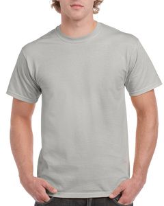 Gildan 2000 - Ultra Cotton™ T-Shirt Ice Grey