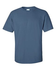 Gildan 2000 - Ultra Cotton™ T-Shirt Indigo Blue