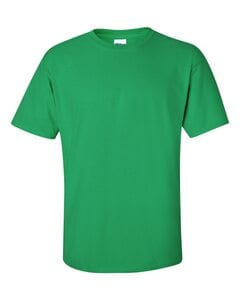 Gildan 2000 - Ultra Cotton™ T-Shirt Irish Green