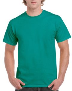 Gildan 2000 - Ultra Cotton™ T-Shirt Jade Dome