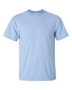 Gildan 2000 - Ultra Cotton™ T-Shirt Light Blue