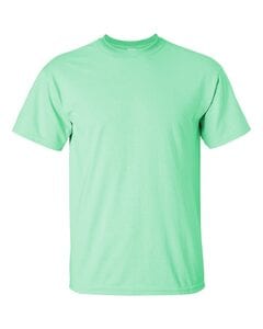Gildan 2000 - Ultra Cotton™ T-Shirt Mint Green