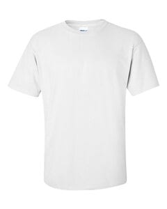 Gildan 2000 - Ultra Cotton™ T-Shirt PFD White