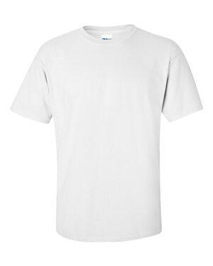 Gildan 2000 - Ultra Cotton™ T-Shirt